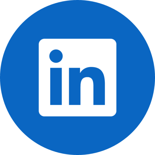 LES CAMPAGNES LINKEDIN ADS